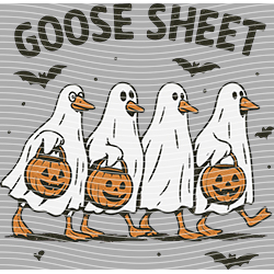 Halloween-WS 10428
